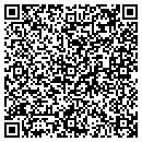 QR code with Nguyen T Huong contacts