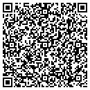 QR code with Keelan Mortgage contacts