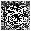QR code with Urban Hippie contacts