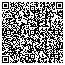 QR code with Palmer Liza A contacts
