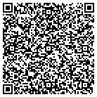 QR code with For Learning Disabled Bronx Organization contacts