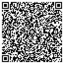 QR code with Nicholas Nunn contacts