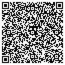 QR code with Paul Daniel J contacts