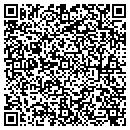 QR code with Store For Less contacts