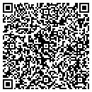 QR code with Nicole R Jenkins contacts