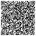 QR code with Long Beach Transport Service contacts