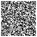 QR code with Nikita N Black contacts