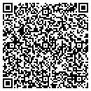 QR code with Petridis Deborah L contacts