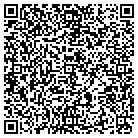 QR code with Los Angeles Trnsprtn Club contacts