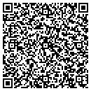 QR code with Petridis Deborah L contacts