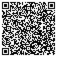 QR code with ViralSweep contacts