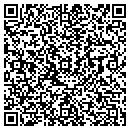 QR code with Norqual Corp contacts