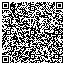 QR code with Petronis Karen A contacts