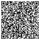 QR code with Maersk Container Terminals contacts