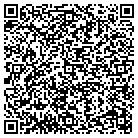 QR code with Ward's Infinite Visions contacts