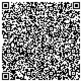 QR code with Water Damage Restoration in New Haven, CT contacts
