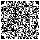 QR code with Raveendranath Brooke contacts