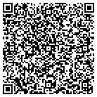 QR code with Native Technologies Inc contacts