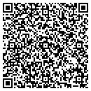 QR code with Oddity Visuals contacts