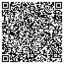 QR code with Odell C Chism Jr contacts