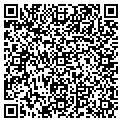 QR code with webrichstock contacts
