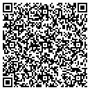 QR code with Odie G Sparks contacts