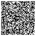 QR code with Website Solutions LLC contacts
