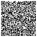 QR code with Rifenberick Mary A contacts