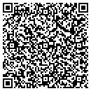 QR code with Ogm Corp contacts