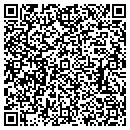 QR code with Old River 7 contacts