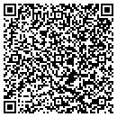 QR code with Wet Enterprises contacts