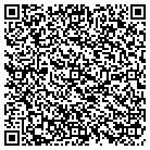 QR code with James Giraldo Carpet Corp contacts