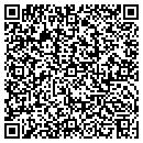 QR code with Wilson Christopher MD contacts