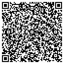 QR code with Russo Thomas A contacts