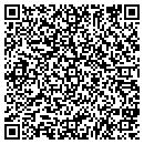 QR code with One Stop Powersports L L C contacts