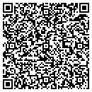 QR code with Ora C Bedford contacts