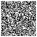 QR code with Citibank F S B Inc contacts