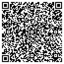 QR code with Sansivero Gail Egan contacts