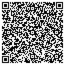 QR code with Santoro Amy L contacts