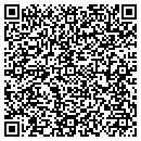 QR code with Wright Dynasty contacts
