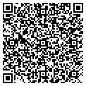 QR code with Orlando Cowthran contacts