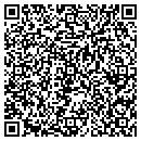 QR code with Wright Sandra contacts