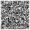 QR code with Ossie Boyd contacts