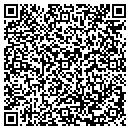 QR code with Yale Stress Center contacts