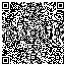 QR code with Owen E James contacts