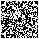 QR code with Pamela Dixon contacts