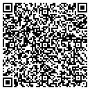 QR code with Sharlow Joan Gibson contacts