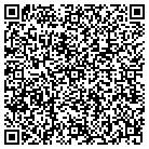 QR code with Lupe's Bridal & More Inc contacts