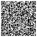 QR code with Shaw Judy K contacts