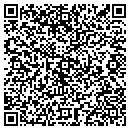 QR code with Pamela Johnson Anderson contacts